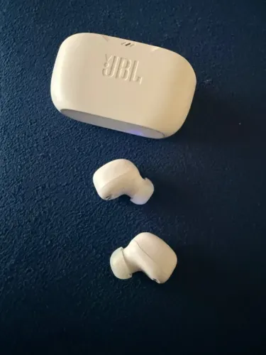 JBL Wave Buds 2