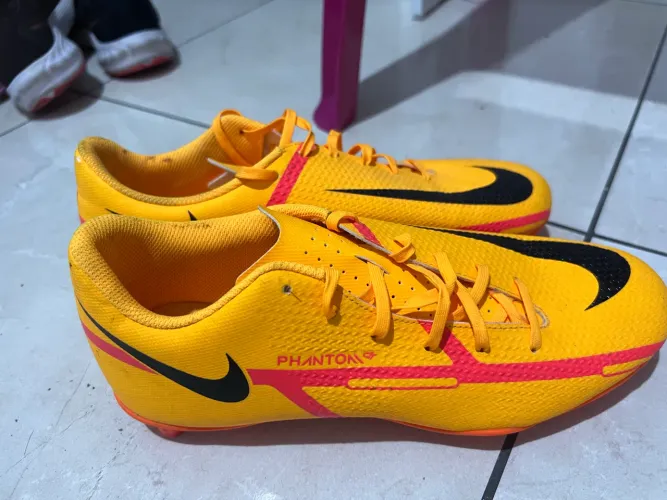 Nike Phantom