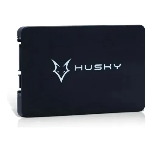 SSD 256 GIGAS SATA III - Semi Novo