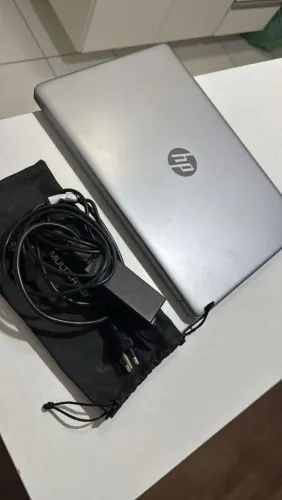 HP G8 I5 10TH