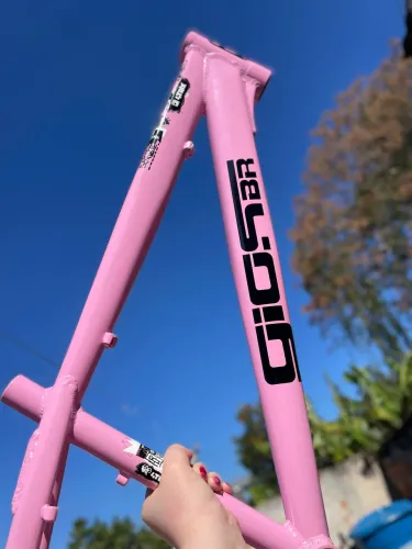 Gios 4trix
