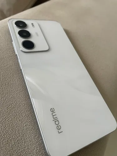Celular Realme C71 128 GB