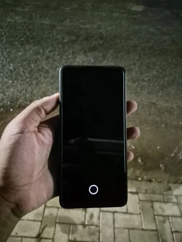 Poco X7 pro