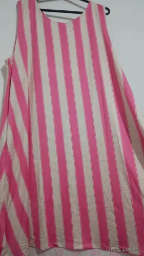 Lindo vestido