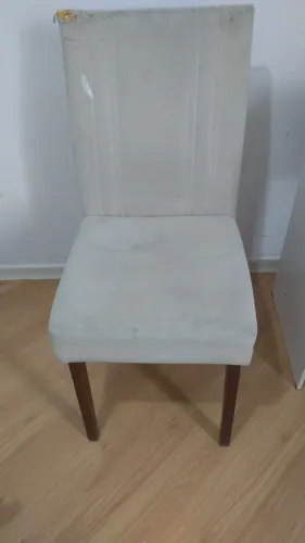 Cadeira