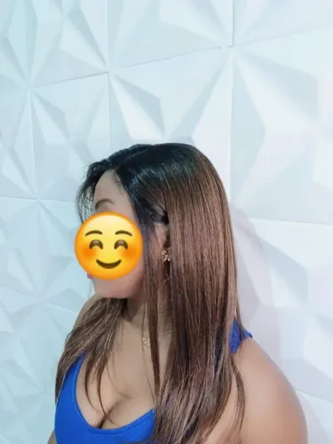 LACE TEXTURA DE CABELO CRESPO <br>Lace Front Textura de Cabelo Crespo Alisado Cor Chocolate <br>