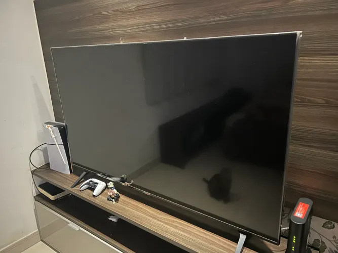 TV LG