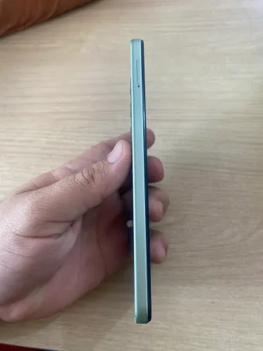 Motorola moto g24