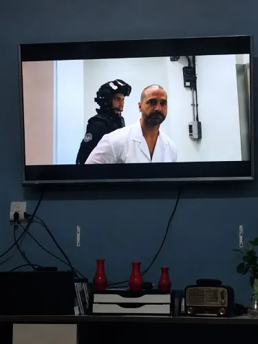 Tv Panasonic 50 polegadas
