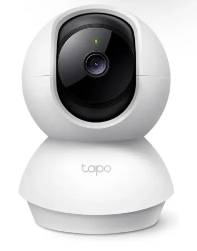 TP-Link Tapo C200