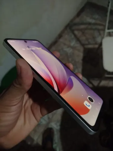 Realme C71