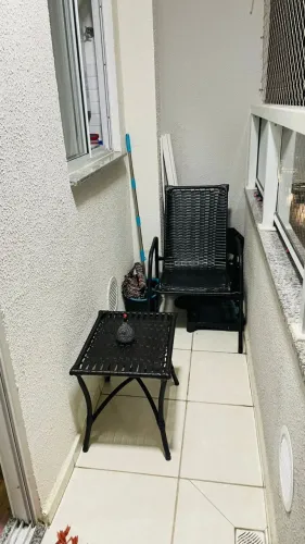 Apartamento à venda com 3 dormitórios no Condomínio Residencial Panorama-Jundiaí-SP. REF A