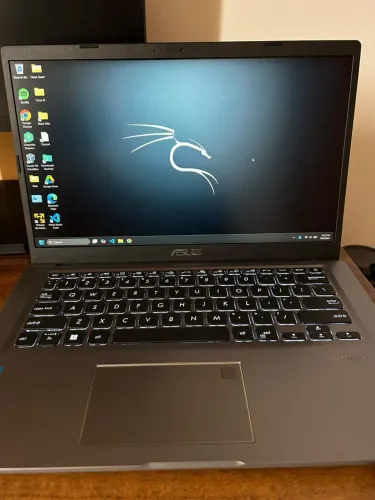 Notebook Asus Vivobook 14" Full HD - i3 11ª geração, 20GB RAM, SSD 1TB