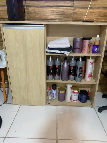 Móvel