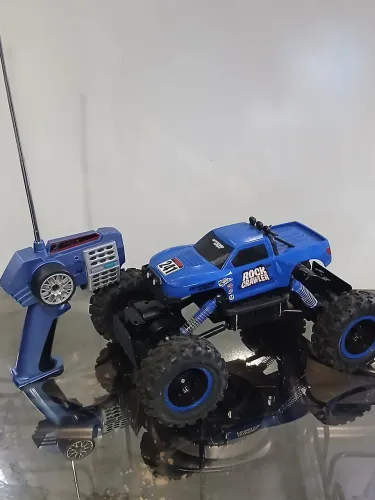 Rc restauro
