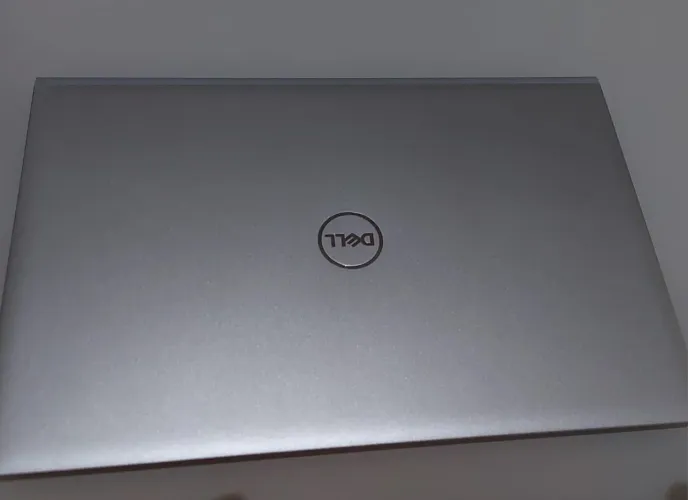 Notebook Dell Inspiron 5301 i5-1135G7 8GBDDR4 SSD512GB 13.3Full HD Biometrico Win10 Home