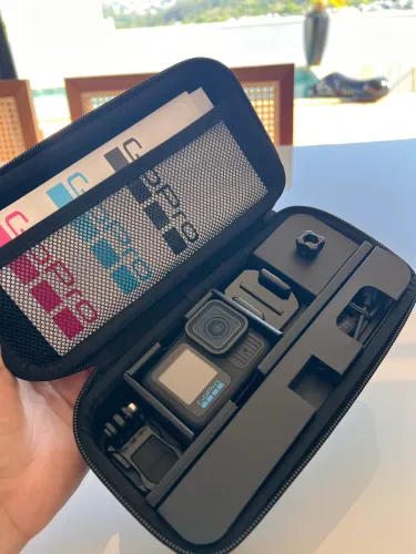 GoPro 13hero Black