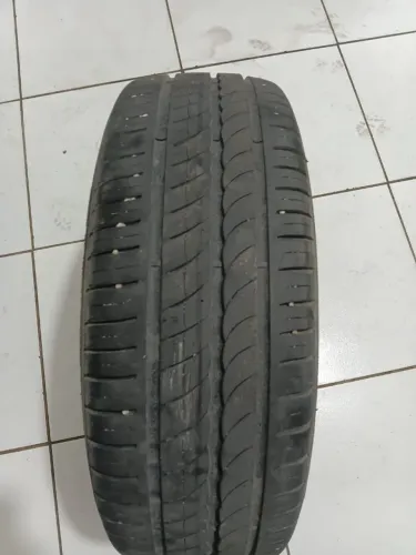 Vendo pneu Pirelli. 195*65*15