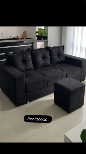 - Promoção Imperdível! Entrega hoje