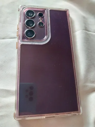 Samsung Galaxy S24 Ultra