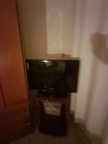 Televisao
