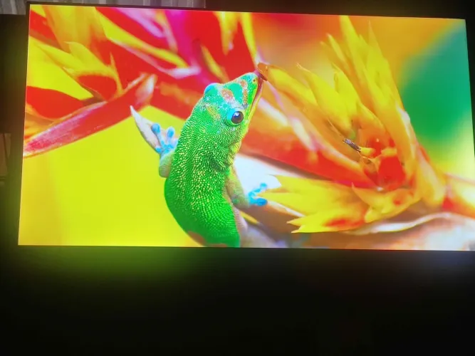 Tv Android tv