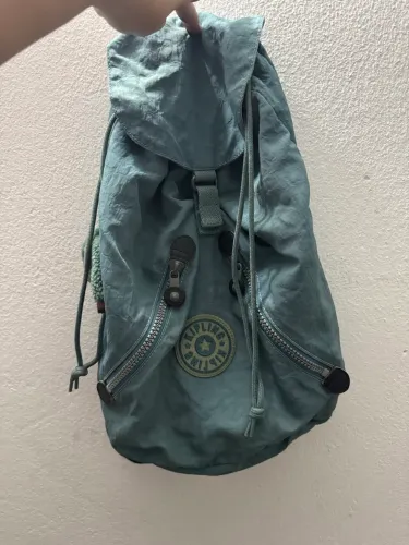 MOCHILA KIPPLING