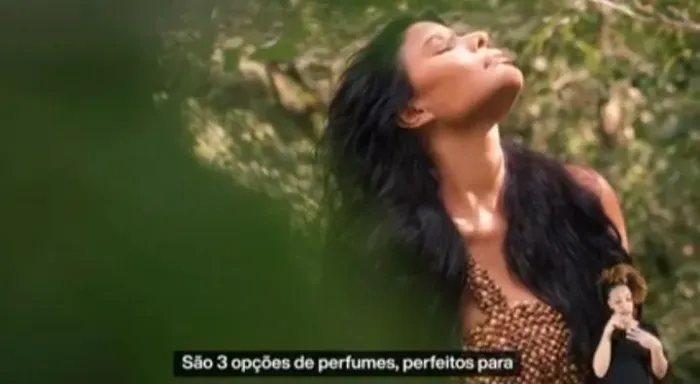  NATURA R$195 CADA