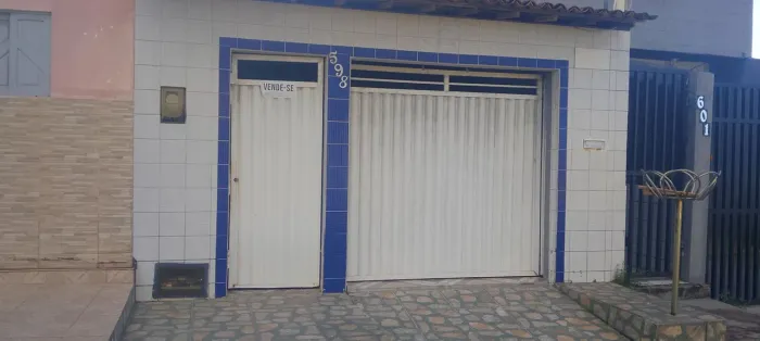 Vendo oferta