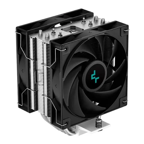 Cooler Processador Gammax AG400