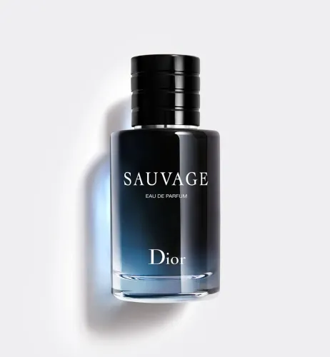 Decant de perfumes importados 