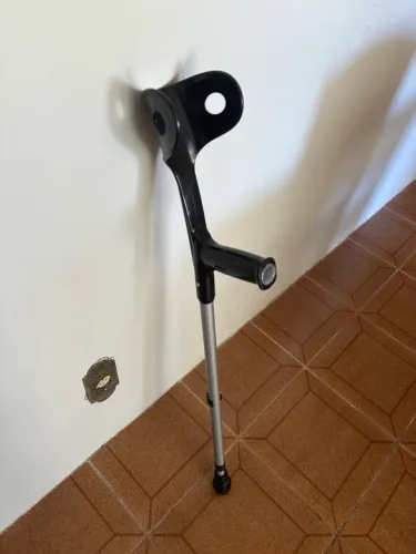 Muleta
