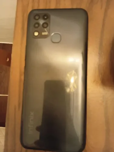 Vende-se celular 