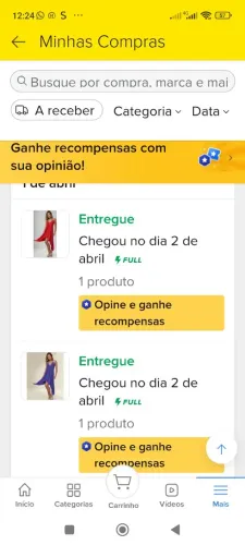 Vende se pousada no centro de Garopaba sc