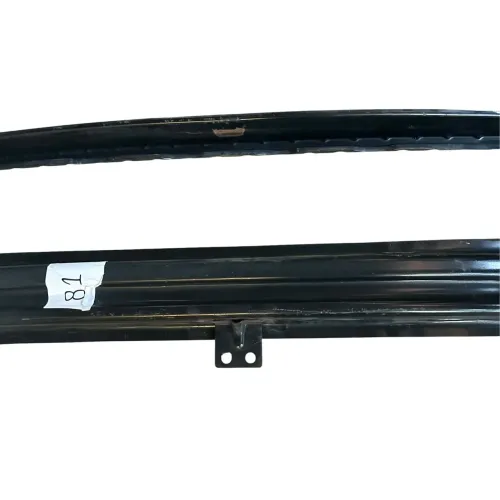 Alma Tiguan Dianteiro 2011 A 2015 Original