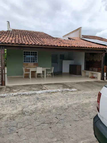 Casa para locação no RESIDENCIAL TERRA FIORITA, BARRA NOVA, Marechal Deodoro, AL
