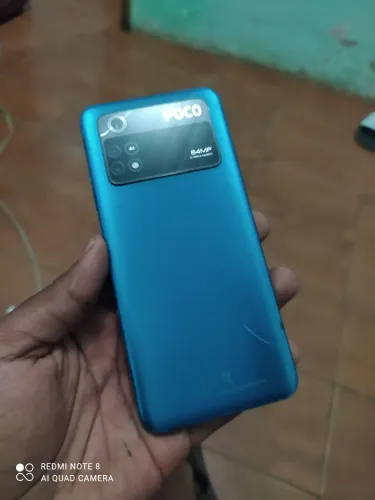 Celular bom e barato 