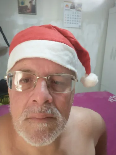 Papai Noel