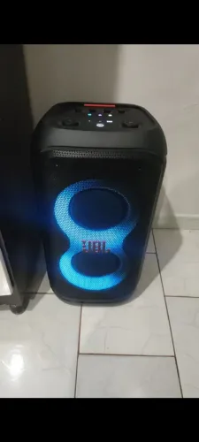 JBL Partybox 320
