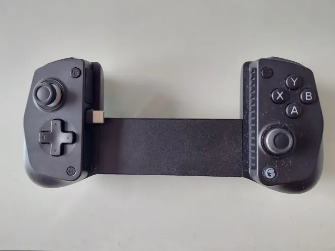 GAMERSIR X5 LITE