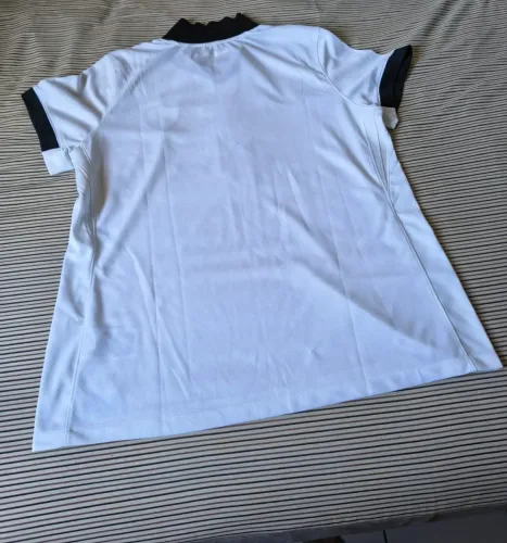 Camisas Atlético Mineiro (NIKE ) original