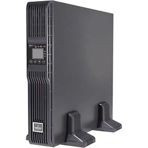 Nobreak 2Kva