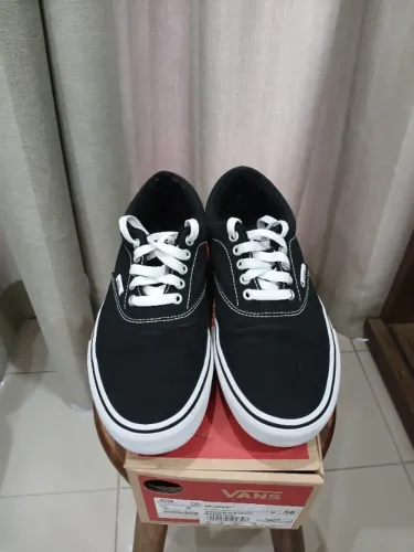 Tênis Vans Doheny Original 