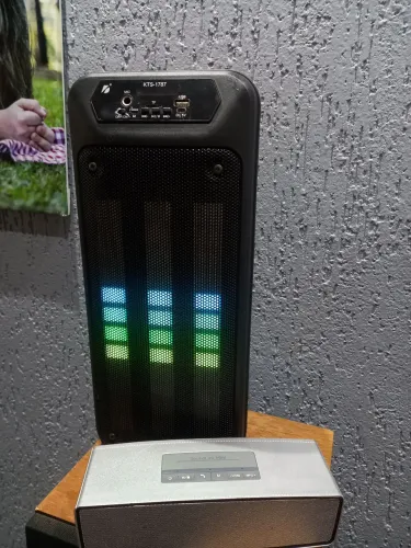 As duas cx pir 150 leia o.anuncio