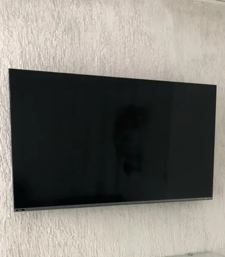 Tv 50 polegadas 4K