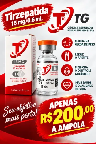 TG Joinville