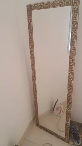 VENDO ESPELHO GRANDE