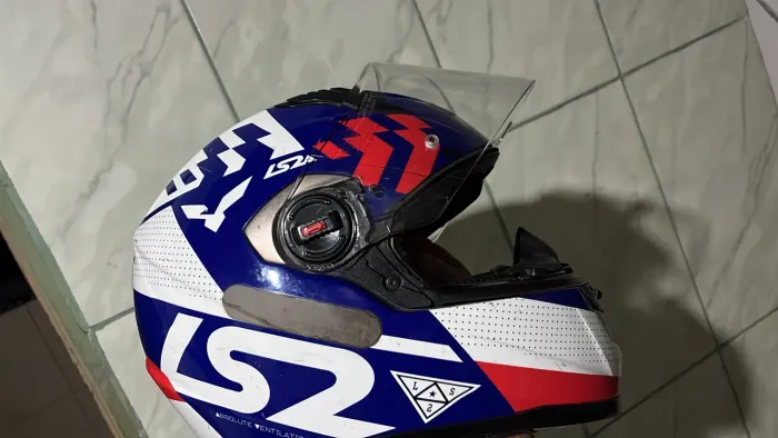 Ls2 