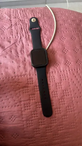 Vendo Apple wach
