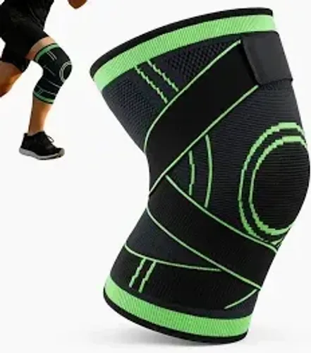 JOELHEIRA ORTOPEDICA PREMIUM NOVA!!